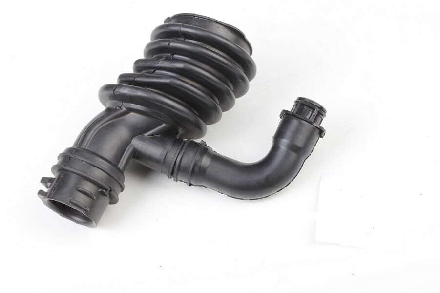 YTT 9548 HAVA FILTRE HORTUMU KIT KORUKU FOCUS II FACUS C MAX 1.6TDCI 90PS 03>07 VOLVO S40 1.6TDI 90PS
