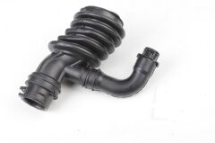 YTT 9548 HAVA FILTRE HORTUMU KIT KORUKU FOCUS II FACUS C MAX 1.6TDCI 90PS 03>07 VOLVO S40 1.6TDI 90PS
