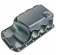 ZENON PE4354 MOTOR YAĞ KARTERİ OPEL GRANDLAND PEUGEOT PARTNER-P207-P208-P308-P508-RCZ-3008-P5008 CITROEN BERLINGO -C3-C4-C5-DS3-DS4-DS5 1.4 16V VTI 1.6 VTI-THP
