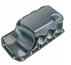ZENON PE4354 MOTOR YAĞ KARTERİ OPEL GRANDLAND PEUGEOT PARTNER-P207-P208-P308-P508-RCZ-3008-P5008 CITROEN BERLINGO -C3-C4-C5-DS3-DS4-DS5 1.4 16V VTI 1.6 VTI-THP