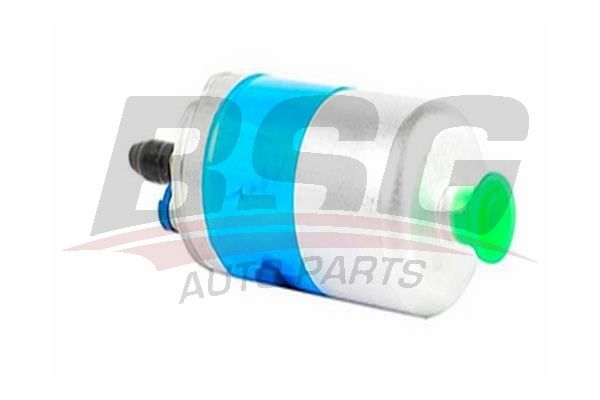 BSG BSG 60-830-001 W124/201 YAKIT POMPASI TEK POMPA / 5 BAR