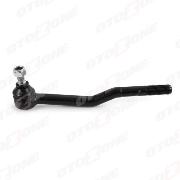 ROT BAŞI İÇ SAĞ-SOL NISSAN PICK UP 2.5L 2.7L TD25 TD27 D22 4X2 97-02