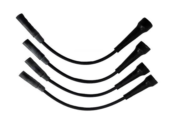 BUJİ KABLO TAKIMI 1.kalite MEGANE LAGUNA