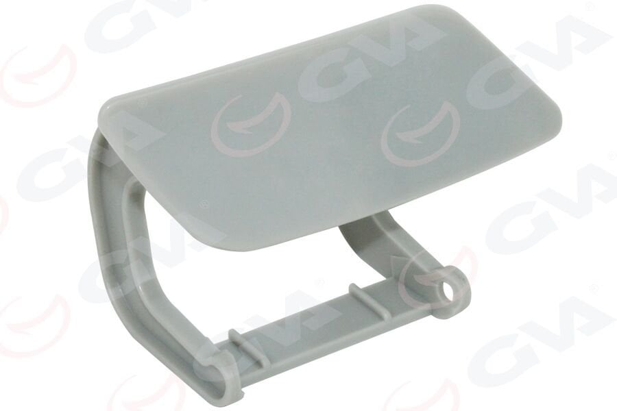 FAR YIKAMA KAPAGI SAG MERCEDES ML-CLASS W164 05>11