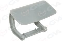 FAR YIKAMA KAPAGI SAG MERCEDES ML-CLASS W164 05>11