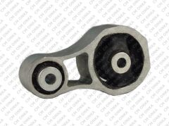 ŞANZIMAN TAKOZU FIESTA V-FUSION 08 > OTOMATİK VİTES