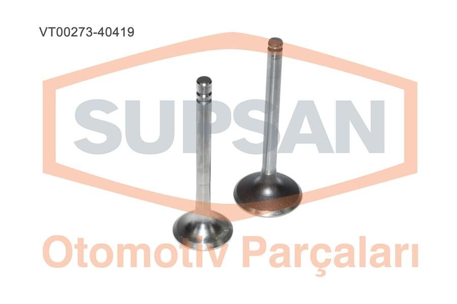 SUBAP EMME EGZOZ R12 1400