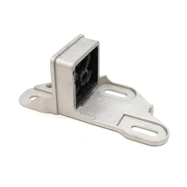 EGZOZ TAKOZU ARKA CLIO II 98-