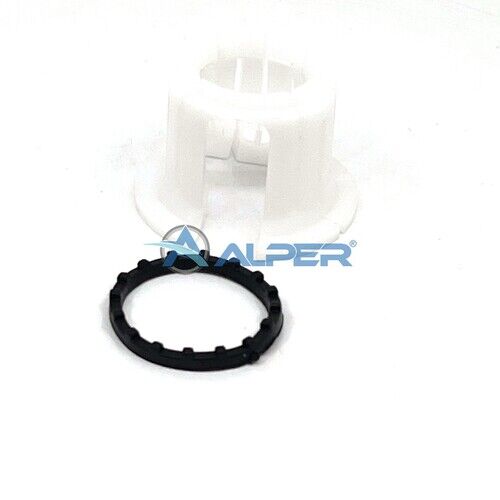 ALPER 681092 VİTES ALT ÇANAK BÜYÜK 5 VİTES MANUEL