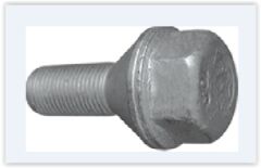 AYHAN A6818 BİJON CIVATASI 19mm PEUGEOT BOXER-JUMPER-DUCATO YM.