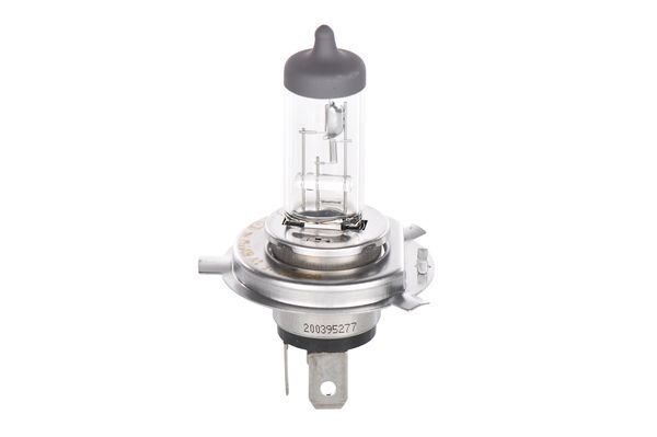 BOSCH 1987302803 1987302923 AMPUL ECO 12V H4 43T 60/55W TIRNAKLI