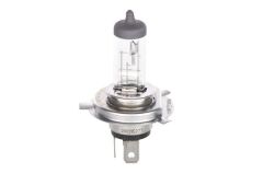BOSCH 1987302803 1987302923 AMPUL ECO 12V H4 43T 60/55W TIRNAKLI