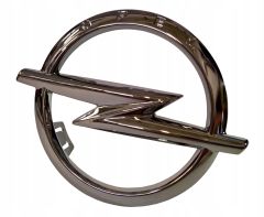 OE-OPEL YP00083280 GRANDLAND X PANJUR ARMASI