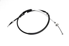CAVO 1102705 ARKA EL FREN SOL TELİ STILO 01-07