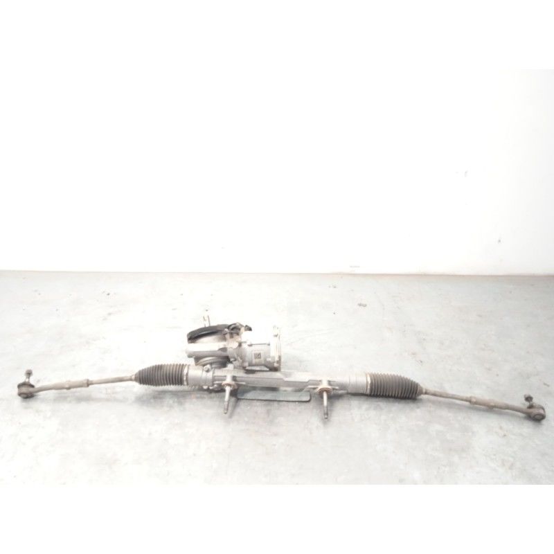 OE-OPEL 93479483 ELEKT DIR MEK