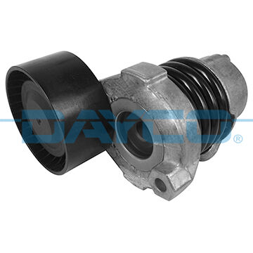 DAYCO APV3202 ALTERNATÖR GERGİ RULMANI V GERGİ KÜTÜĞÜ DACIA DOKKER-DUSTER-LODGY-LOGAN II-SANDERO II 1.2 Tce 115-125-90 LPG 12 >