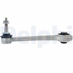 DELPHI TC8394 SALINCAK ARKA SAG ALT BMW E60 E63 E64 E65 E66