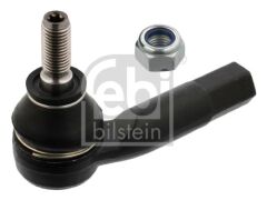 FEBI 280058 ROT BASI SOL GOLF IV 97>05 OCTAVIA 97-04 BEETLE 98> A3 96-03 TOLEDO LEON FEBI 14180