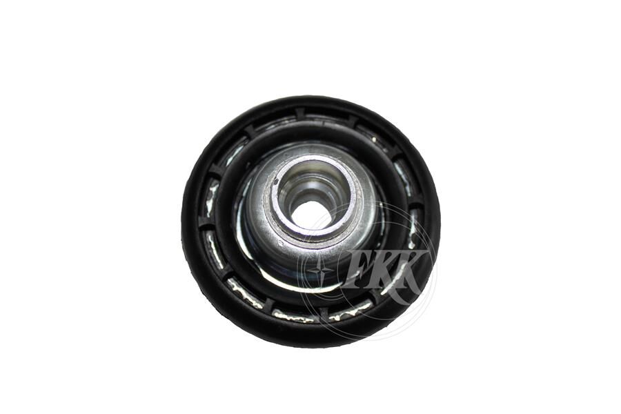 FKK 1168 AMORTİSÖR ÜST TABLA BAĞLANTI TAKOZU ÖN CLIO I-II-TWINGO TÜM MOTOR TİPLERİ