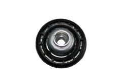 FKK 1168 AMORTİSÖR ÜST TABLA BAĞLANTI TAKOZU ÖN CLIO I-II-TWINGO TÜM MOTOR TİPLERİ