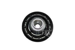 FKK 1168 AMORTİSÖR ÜST TABLA BAĞLANTI TAKOZU ÖN CLIO I-II-TWINGO TÜM MOTOR TİPLERİ