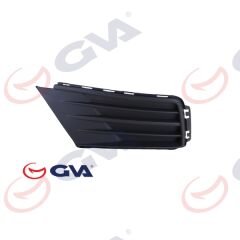 GKL 291069 SİS KAPAGI SİSSİZ L CADDY 2015>>