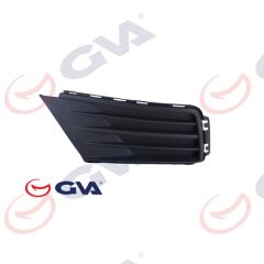 GKL 291069 SİS KAPAGI SİSSİZ L CADDY 2015>>