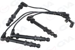 GVA 50B21112 BUJI KABLOSU PALIO ALBEA 1.6İ 16V MAREA BRAVO 96