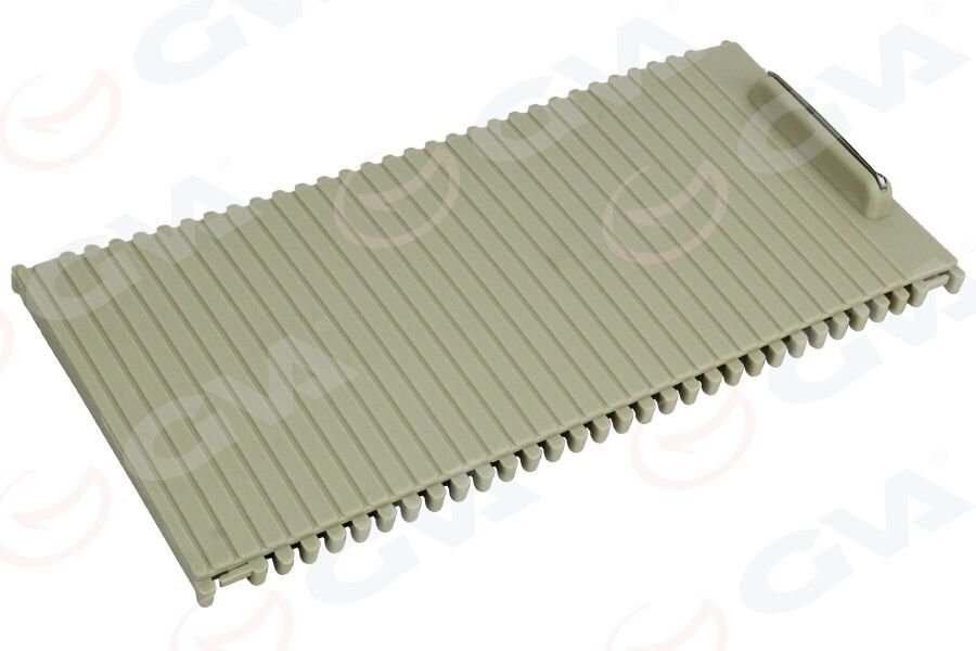 GVA 9106807 ORTA KONSOL PERDESI BEJ MERCEDES W204 S204 C204 W212 S212 C207 X204