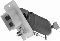 HELLUX HLR.7151 KALORİFER REZİSTANSI ASTRA F 91>98 1.4 1.6 2.0 TÜM MOD