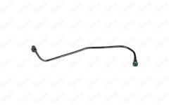 IBRAS 25190 YAKIT BORUSU CHEVROLET CRUZE J300 2.0 VCDi 2012-03 2018-11