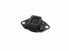 KAUTEK DC-EM017 ŞANZUMAN TAKOZU DACIA DUSTER 10> 1.5dCi 1.6 16V
