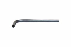 KAUTEK FI-RH085 KALORİFER ÇIKIŞ HORTUMU KISA M131 DKŞ
