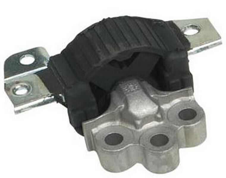 MASTER 4412 MOTOR TAKOZU DOBLO 1.4 16V 95HP
