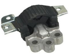 MASTER 4412 MOTOR TAKOZU DOBLO 1.4 16V 95HP