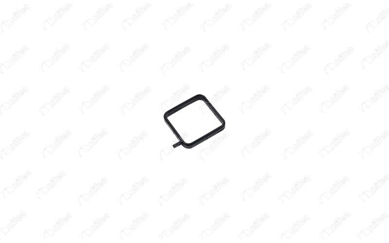 NIFEA 35577 SOGUTMA SUYU FLANSI CONTASI BMW M47N2 M57N2 E87 E46 E90 E91 E92 E93 E39 E60 E61 E63 E64 E38 E65 E66 E83 E53 E70 E71