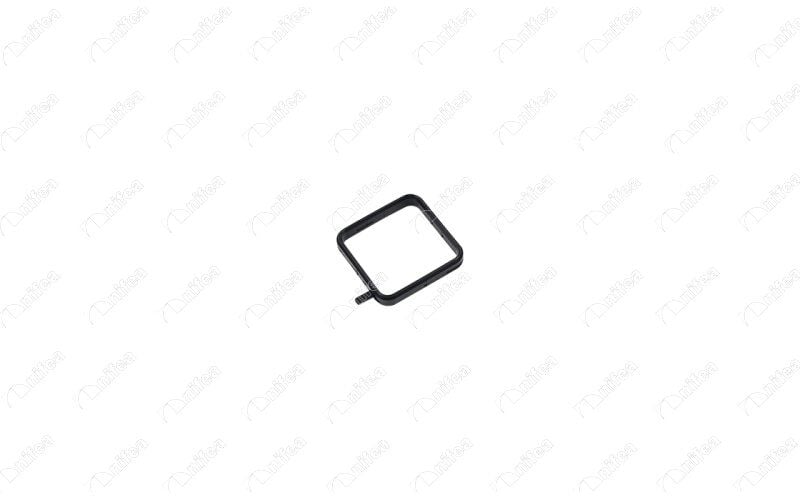 NIFEA 35577 SOGUTMA SUYU FLANSI CONTASI BMW M47N2 M57N2 E87 E46 E90 E91 E92 E93 E39 E60 E61 E63 E64 E38 E65 E66 E83 E53 E70 E71