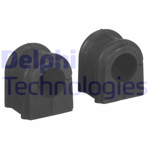 DELPHI TD1174W VIRAJ DEMIR LASTIGI ARKA 27mm MERCEDES SPRINTER B901>B904 . VW LT 28-35-46 CIFT