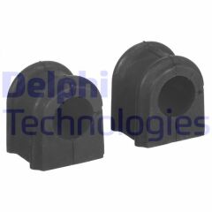 DELPHI TD1174W VIRAJ DEMIR LASTIGI ARKA 27mm MERCEDES SPRINTER B901>B904 . VW LT 28-35-46 CIFT