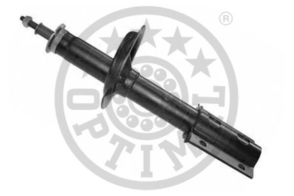 OPTIMAL A-3058H ÖN AMORTİSÖR İNCE MİLLİ SAG-SOL DUCATO 94>06 BOXER 94>06 JUMPER 94>06