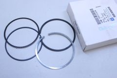 OE-OPEL 55571028 SET RING