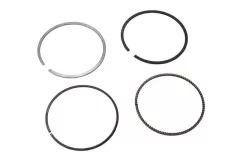 OE-OPEL 55571028 SET RING