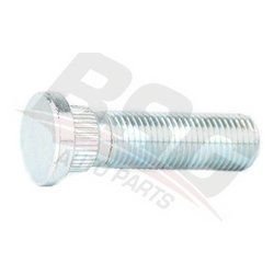 BSG BSG 30-230-051 V362/V363 BIJON SAPLAMASI