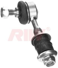 RIW HY4015 Z ROTU ÖN MITSUBISHI LANCER 82-92