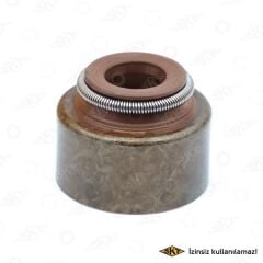 SKT 4S-022-V SUPAP KEÇESİ HYUNDAI ACCENT-ELENTRA-GETZ-SONATA