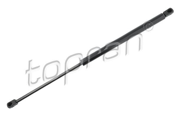 TOPRAN 407964001 BAGAJ AMORTISORU MERCEDES B-CLASS W245 05>11