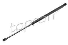 TOPRAN 407964001 BAGAJ AMORTISORU MERCEDES B-CLASS W245 05>11