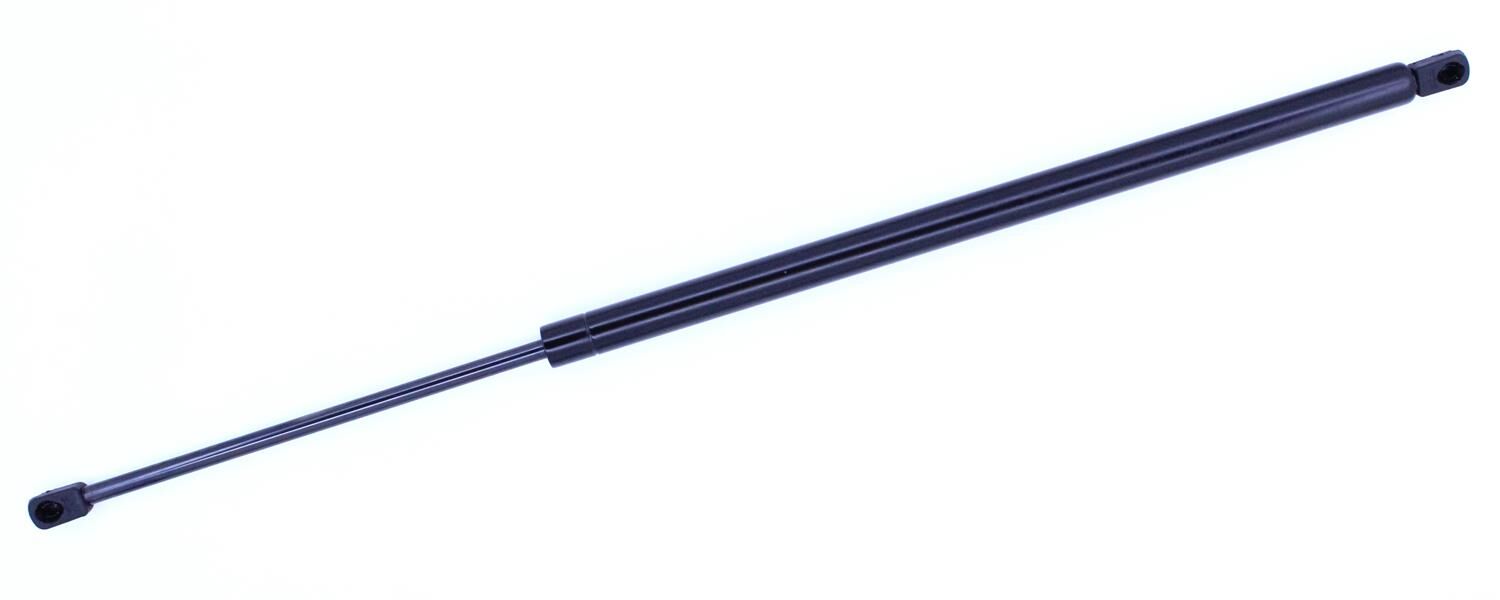 TUFFSUPPORT 611375 BAGAJ AMORTİSÖRÜ FORD FOCUS 04> STATİON WAGON UZUNLUK: 584mm