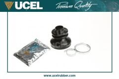 UCEL S31421 AKS KÖRÜĞÜ İÇ CITROEN JUMPER