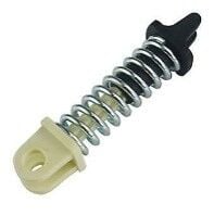 YTT 72549 DEBRIYAJ PEDAL PIMI TRAFFIC II 02 >